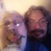 Marshall Snyder - Facebook