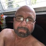 Marshall Snyder - @marshallsnyder6205 - Instagram