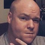 Marshall Snyder - @marshsnyder85 - Instagram
