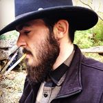 Marshall Snyder - @marshallsnyder_ - Instagram