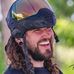 Marshall Snyder - Facebook