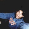 Marshall Snyders - @marshallsnyders - TikTok