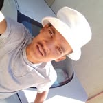 Marshall Snyders - @marshallsnydersss - Instagram