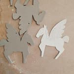 @marshallsnyderq - Instagram