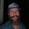 marshall_prospector1984 - @marshall_prospector1984 - TikTok