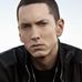 Marshall Spector - Facebook