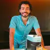 Marshall strika spector - @marshall.strika.s - TikTok