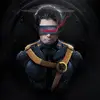 MarshallSpectre - @marshallspectre - TikTok