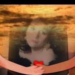 Danielle McGrath - @marshallmcgrathsprague143 - Instagram