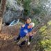 Debra Marshall Sprague - Facebook
