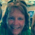 Denise Sprague Marshall - @spraguedenise - Instagram