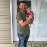 @sprague_marshall - Instagram