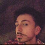 Timothy Sprague - @timmarshall_thekid - Instagram