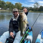 Marshall Stallings - @mtstallings - Instagram
