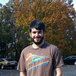Marshall Stallings - @marshalldude123 - Instagram
