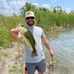 Marshall Stallings - Facebook