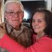 Marshall Stollings - Facebook