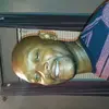 marshallstalling7 - @marshall.stalling - TikTok