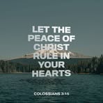 Marshall Stanley - Facebook