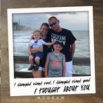 Marshall Stanley - @marshall.stanley.754365 - Instagram