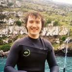 Marshall Stanley - Facebook