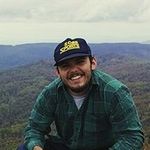 Marshall Stanley - @wearenotmarshall - Instagram