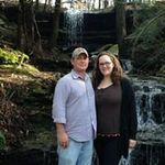 Marshall Stanley - @marshallstanley2022 - Instagram
