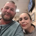 Marshall Stanley - Facebook