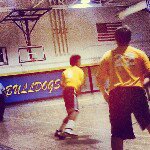 Marshall Stanley - @khidd_swaqq - Instagram