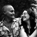 Marshall Stanley - Facebook