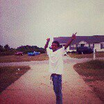 Marshall Stanley - @ayoo_khid - Instagram