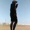 Marshall Stanley - @marshallstanley - TikTok