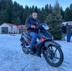 Marshall Stanley Yehezkiel - Facebook