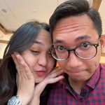 Marshall Stanley Yehezkiel, S.H., M.H. - @marshall_st - Instagram