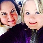 Michelle Renee Marshall Stanley - @michellemarshallstanley - Instagram
