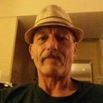 Stanley Marshall - @marshallstanley01 - Instagram