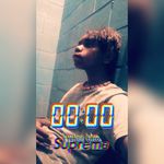 Stanley Marshall - @stanley.marshall.1048 - Instagram