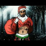 Stanley Marshall - @stanleymarshall7 - Instagram