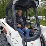 Stanley Marshall - @stanley.marshall.7739 - Instagram