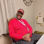 Stanley Marshall - Facebook