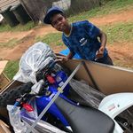 Stanley Marshall - @stanleymarshall1410 - Instagram