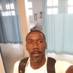 Stanley Marshall - @stanley.marshall.7902 - Instagram