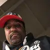 Marshall Stanton755 - @marshallstanton0 - TikTok
