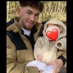 Marshall Stanton - Facebook