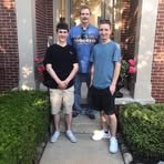 Marshall Stanton - Facebook