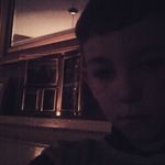 marshall Stanton - @danielgra575 - Instagram