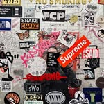 Marshall Stanton - @marshallstanton - Instagram