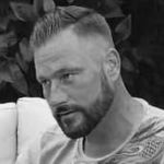 Marshall Stanton - @marshall.stanton.5249 - Instagram