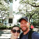 Marshall Stanton - @marshstanton - Instagram