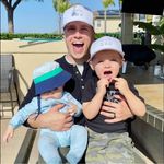 Marshall Stanton - @darkmarsh - Instagram